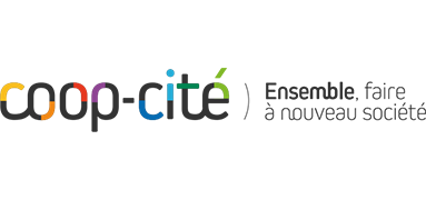 Logo Coop-Cité