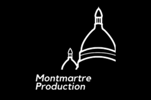 Logo Montmartre production