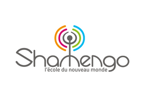 Logo Shamengo