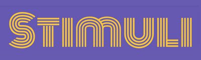 Logo Stimuli