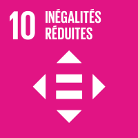 F_SDG-goals_icons-individual-rgb-10